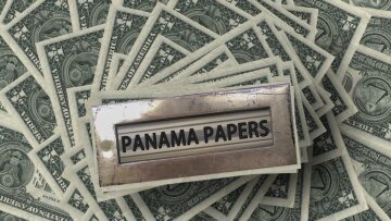 Panama Papers: Πάνω από 4.000 υπεράκτιες εταιρείες ανήκουν σε Ρώσους