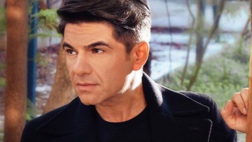 Βαρύ το πένθος για τον Νίκο Κουρκούλη