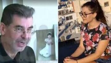 Έγκλημα στη Ρόδο: Αλίμονο αν γίνουμε ζούγκλα, δήλωσε ο πατέρας της 21χρονης