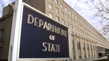 Βενεζουέλα: Η κυβέρνηση των ΗΠΑ διατάσσει διπλωμάτες να εγκαταλείψουν τη χώρα  