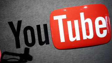 Το YouTube αφαίρεσε 58 εκατομμύρια «μη αποδεκτά» βίντεο