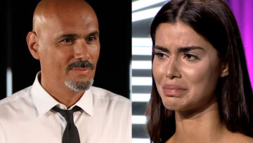 Δημήτρης Σκουλός: Η Ιωάννα Μπέλλα δεν κάνει για αυτή τη δουλειά