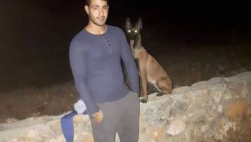 Έγκλημα στη Ρόδο: Η μητέρα του 21χρονου λέει τώρα ότι ο γιος της έχει πρόβλημα με ναρκωτικά