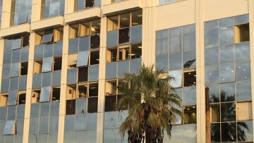 Τα ξένα MME για τη βόμβα στον ΣΚΑΪ: Δεν είναι κάτι που συμβαίνει σπάνια στην Ελλάδα