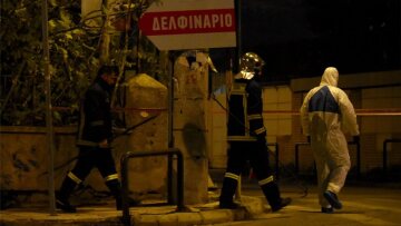 Έκρηξη στον ΣΚΑΪ: Η επίθεση κατά μέσων ενημέρωσης είναι επίθεση κατά της Δημοκρατίας, λέει το Ποτάμι