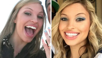 Αριζόνα: Στη δημοσιότητα νέα sms που δείχνουν πώς η 27χρονη δασκάλα αποπλάνησε τον 13χρονο μαθητή!