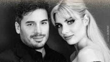  "Volare, the Christmas edition": Xριστουγεννιάτικα τραγούδια απ΄ όλο τον Kόσμο