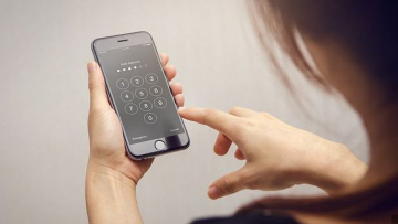 Τα χειρότερα passwords για το 2018