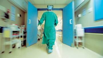 Πανελλήνιος Ιατρικός Σύλλογος: Λιτός ο προϋπολογισμός υγείας για το 2019