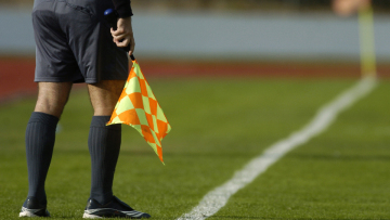 Super League: Οριστική η αποχή των διαιτητών, δεν θα γίνει η αγωνιστική