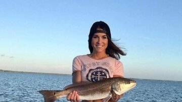 Η απολογία της 27χρονης δασκάλας που αποπλάνησε τον 14χρονο μαθητή της