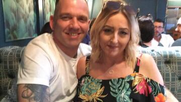 Βρετανία: Ένας 47χρονος και μία 54χρονη προκάλεσαν το χάος των... drones στο Gatwick