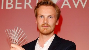 Γερμανία: Με κατηγορίες υπεξαίρεσης κινδυνεύει ο Κλάας Ρελότσιους 