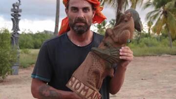 Στέλιος Χανταμπάκης: Η επόμενη μέρα του νικητή του Nomads Μαδαγασκάρη