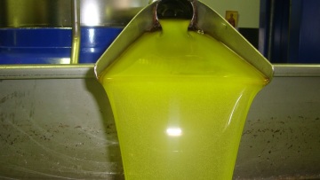 Τριπλή απάτη σε βάρος εμπόρου λαδιού στην Εύβοια!