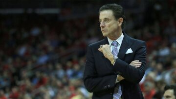 Είναι επίσημο: Στον πάγκο του Παναθηναϊκού ο Πιτίνο!