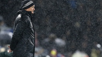 Premier League, Boxing Day: Άνοιξε η αυλαία με ισοπαλία 1-1 της Φούλαμ με την Γουλβς