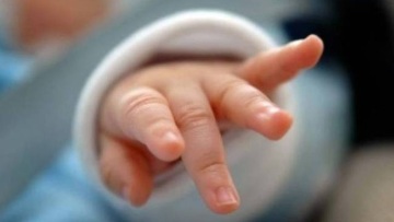 Κρήτη: Ώρες αγωνίας για ένα βρέφος που υπέστη ανακοπή!