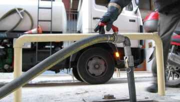 Επίδομα θέρμανσης: Όποιος προλάβει μέχρι 15 Ιανουαρίου θα πάρει χρήματα τον... Φεβρουάριο!