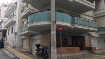 Ξάδερφος επιχειρηματία: Είναι απαγωγή! Οι δράστες τον έπιασαν και τον έδεσαν χειροπόδαρα