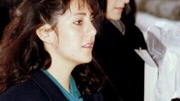 Υπόθεση Λορίνα Μπόμπιτ: Πώς είναι η ζωή του άνδρα που ευνουχίστηκε από τη γυναίκα του πριν 25 χρόνια;