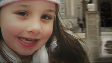 Τρία χρόνια χωρίς τη μικρή Μελίνα – Τρία χρόνια χωρίς απάντηση στα «γιατί»