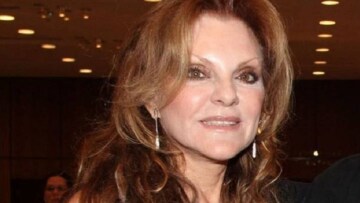 Η τελευταία συνέντευξη της Μαριάννας Τόλη: «Δεν θέλω να με λυπούνται»