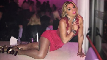 Καλλονή είχε στήσει απάτη με ακίνητα στο Airbnb έβγαζε εκατομμύρια 