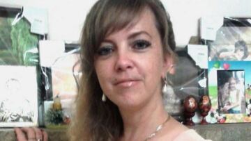 Ουκρανία: Οργή για τη δολοφονία δικηγόρου που αγωνιζόταν για τα ανθρώπινα δικαιώματα