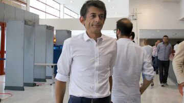 Με ανάρτηση «κόντρα στις δεισιδαιμονίες» για την κάνναβη αποχαιρέτησε το 2017 ο Καρανίκας