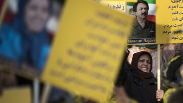 Ιράν: Τρία μέλη των υπηρεσιών πληροφοριών σκοτώθηκαν σε συγκρούσεις