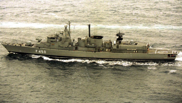 «Είχε παλιόκαιρο και γι' αυτό δεν κάναμε έλεγχο»!