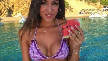 Survivor 2: Αυτές είναι οι sexy γυναίκες που θα βρεθούν στους «Μαχητές» 