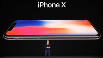 Το παραδέχθηκε η Apple: Όλες της οι συσκευές πάσχουν από κενά ασφαλείας 