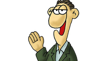 Ο Αρκάς σχολιάζει τη συνέντευξη Μπαζιάνα