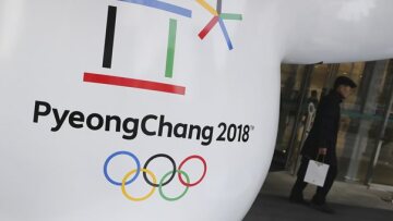 Βόρεια Κορέα: Θα συμμετάσχει πιθανώς στους χειμερινούς Ολυμπιακούς Αγώνες