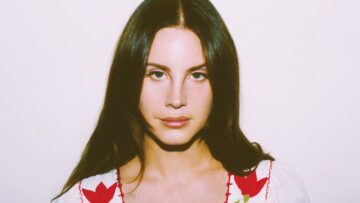 Οι Radiohead έκαναν μήνυση στη Lana Del Rey  