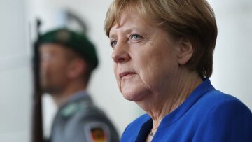 Γερμανία: Την Πέμπτη τα αποτελέσματα των διερευνητικών επαφών