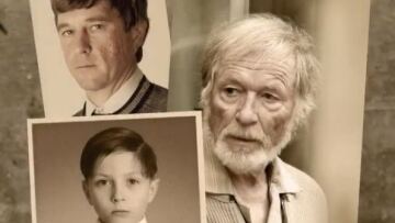 Dark: Οι Γερμανοί είναι φίλοι μας - και του Netflix