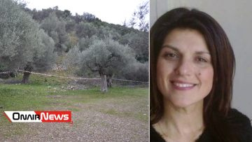 Πώς πέθανε η 44χρονη μητέρα; - Η σχέση με τον γιατρό και τα τελευταία SMS