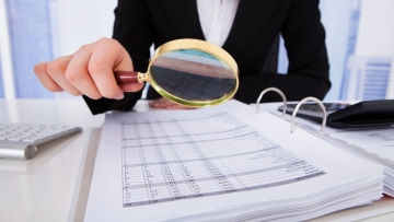 Ιδρύεται νέο «ΣΔΟΕ» στην υπηρεσία των Οικονομικών Εισαγγελέων