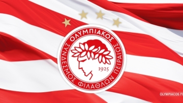 Ολυμπιακός για παραλήρημα Ζουράρι: Δεν ανεχόμαστε υποδείξεις, προσβολές και ύβρεις