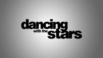 Κυκλοφόρησε το πρώτο τρέιλερ του Dancing with the Stars