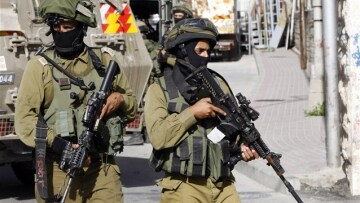 Παλαιστίνη: Ακόμη ένας Παλαιστίνιος νεκρός από ισραηλινά πυρά στη Δυτική Όχθη