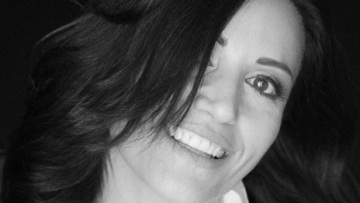 Σε κακή ψυχολογική κατάσταση η Σοφία Παυλίδου