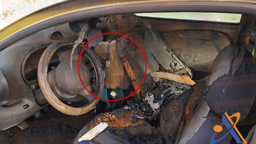 Μίλησε ο γιατρός πρώην σύντροφος της 44χρονης: «Δεν έχω καμία σχέση με τον θάνατο της»