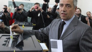 Δολοφονήθηκε υψηλόβαθμος Σέρβος πολιτικός στο Κοσσυφοπέδιο