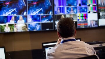 Tηλεοπτικές άδειες: Ξεκινά σήμερα η αποσφράγιση των φακέλων