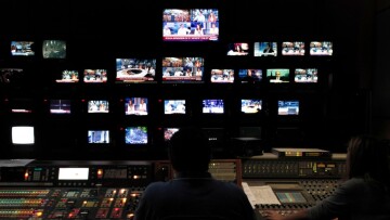 Τηλεοπτικές άδειες: Ανοίγονται οι δύο τελευταίοι φάκελοι 