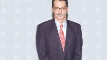 Συνορειβάτης του νευροχειρουργού που πέθανε στις Άνδεις καταγγέλλει: Μας αγνόησαν παντελώς